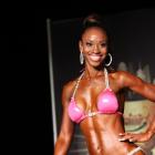 Renae  Hannibal - NPC Charlotte Cup  2013 - #1